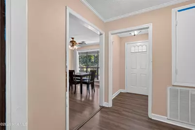 721 Meadow Hill Drive, Grovetown, GA 30813 - Photo 19