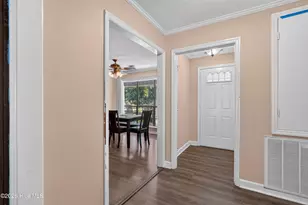 721 Meadow Hill Dr, Grovetown, GA 30813 - Photo 19