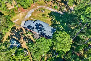 721 Meadow Hill Dr, Grovetown, GA 30813 - Photo 65