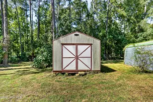 721 Meadow Hill Dr, Grovetown, GA 30813 - Photo 53