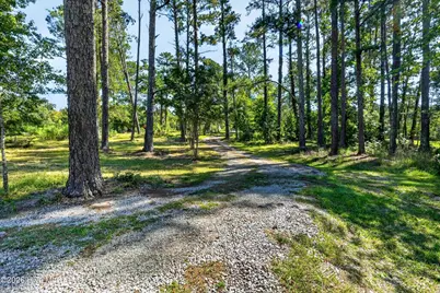 721 Meadow Hill Drive, Grovetown, GA 30813 - Photo 5