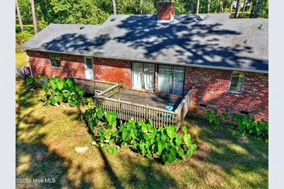 721 Meadow Hill Drive, Grovetown, GA 30813 - Photo 63
