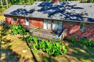 721 Meadow Hill Dr, Grovetown, GA 30813 - Photo 63