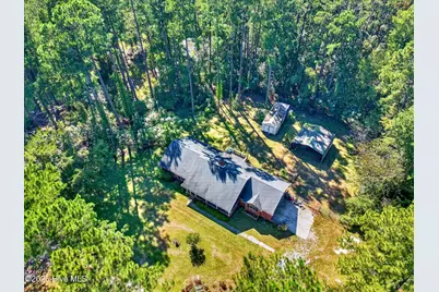 721 Meadow Hill Drive, Grovetown, GA 30813 - Photo 67