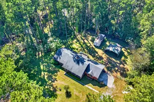 721 Meadow Hill Dr, Grovetown, GA 30813 - Photo 67