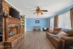 721 Meadow Hill Dr, Grovetown, GA 30813 - Photo 17