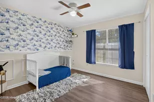 721 Meadow Hill Dr, Grovetown, GA 30813 - Photo 35