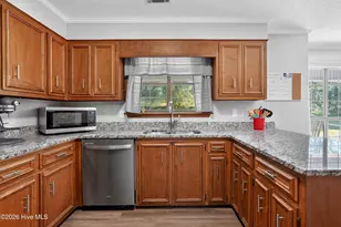 721 Meadow Hill Dr, Grovetown, GA 30813 - Photo 25