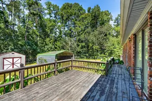 721 Meadow Hill Dr, Grovetown, GA 30813 - Photo 47
