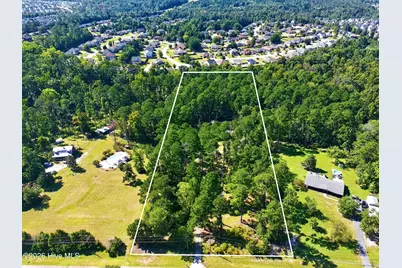 721 Meadow Hill Drive, Grovetown, GA 30813 - Photo 69