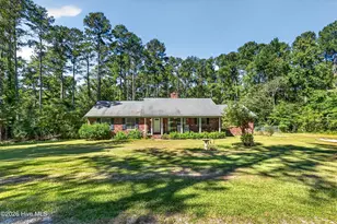 721 Meadow Hill Dr, Grovetown, GA 30813 - Photo 3