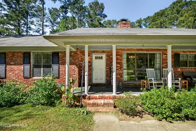 721 Meadow Hill Drive, Grovetown, GA 30813 - Photo 11