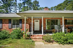 721 Meadow Hill Dr, Grovetown, GA 30813 - Photo 11