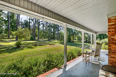 721 Meadow Hill Drive, Grovetown, GA 30813 - Photo 9