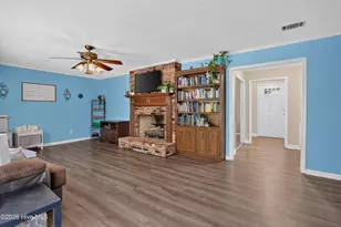 721 Meadow Hill Dr, Grovetown, GA 30813 - Photo 13