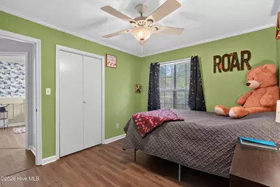 721 Meadow Hill Drive, Grovetown, GA 30813 - Photo 43