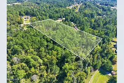 721 Meadow Hill Drive, Grovetown, GA 30813 - Photo 71