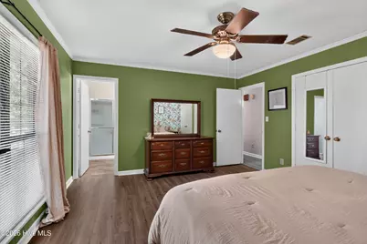 721 Meadow Hill Drive, Grovetown, GA 30813 - Photo 33