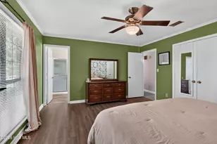 721 Meadow Hill Dr, Grovetown, GA 30813 - Photo 33