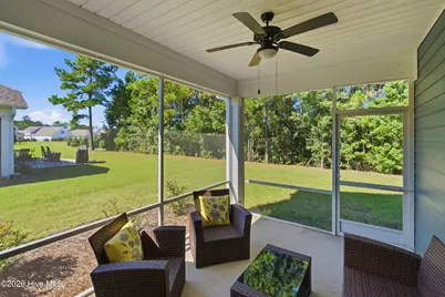 2917 Hatchers Run, Leland, NC 28451 - Photo 25