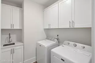 2917 Hatchers Run, Leland, NC 28451 - Photo 23