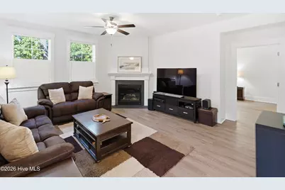 2917 Hatchers Run, Leland, NC 28451 - Photo 27