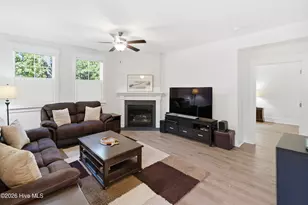 2917 Hatchers Run, Leland, NC 28451 - Photo 27