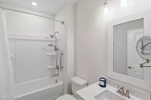 2917 Hatchers Run, Leland, NC 28451 - Photo 13