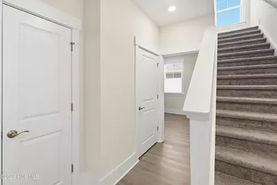 2917 Hatchers Run, Leland, NC 28451 - Photo 15