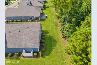 2917 Hatchers Run, Leland, NC 28451 - Photo 47