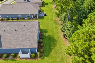 2917 Hatchers Run, Leland, NC 28451 - Photo 47