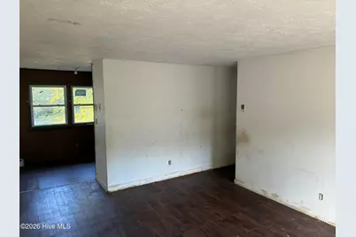 1427 Elma Street, Spring Lake, NC 28390 - Photo 3