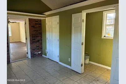 1427 Elma Street, Spring Lake, NC 28390 - Photo 9