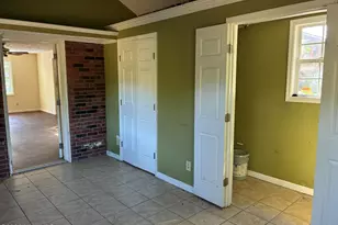 1427 Elma St, Spring Lake, NC 28390 - Photo 9