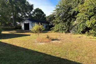1427 Elma St, Spring Lake, NC 28390 - Photo 21