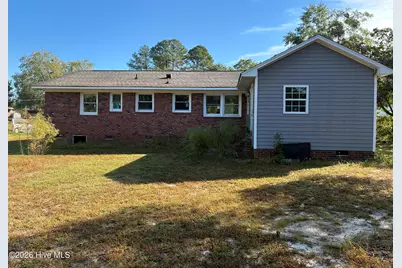 1427 Elma Street, Spring Lake, NC 28390 - Photo 19