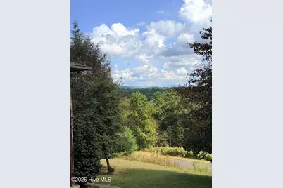 99 Old Possum Way, Murphy, NC 28906 - Photo 3
