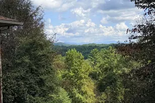 99 Old Possum Wy, Murphy, NC 28906 - Photo 3