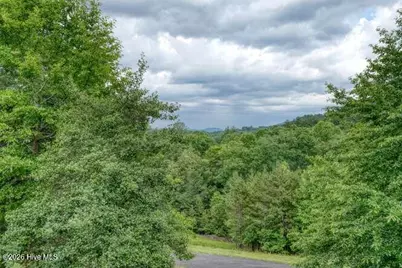 99 Old Possum Way, Murphy, NC 28906 - Photo 53