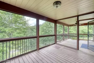 99 Old Possum Way, Murphy, NC 28906 - Photo 55