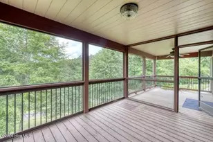 99 Old Possum Wy, Murphy, NC 28906 - Photo 55
