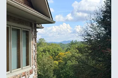 99 Old Possum Way, Murphy, NC 28906 - Photo 1