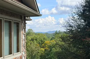 99 Old Possum Wy, Murphy, NC 28906 - Photo 1