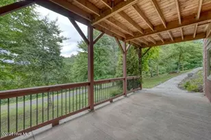 99 Old Possum Wy, Murphy, NC 28906 - Photo 57