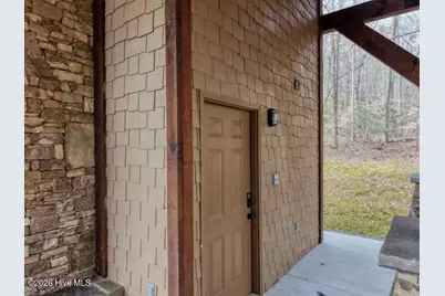 99 Old Possum Way, Murphy, NC 28906 - Photo 59