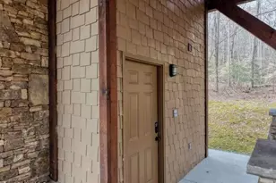 99 Old Possum Wy, Murphy, NC 28906 - Photo 59