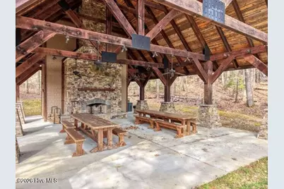 99 Old Possum Way, Murphy, NC 28906 - Photo 63