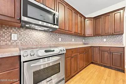 421 Riverside Lane, Stella, NC 28582 - Photo 13