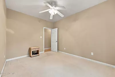 421 Riverside Lane, Stella, NC 28582 - Photo 31