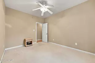 421 Riverside Ln, Stella, NC 28582 - Photo 31